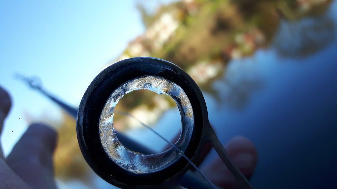 Без заголовка