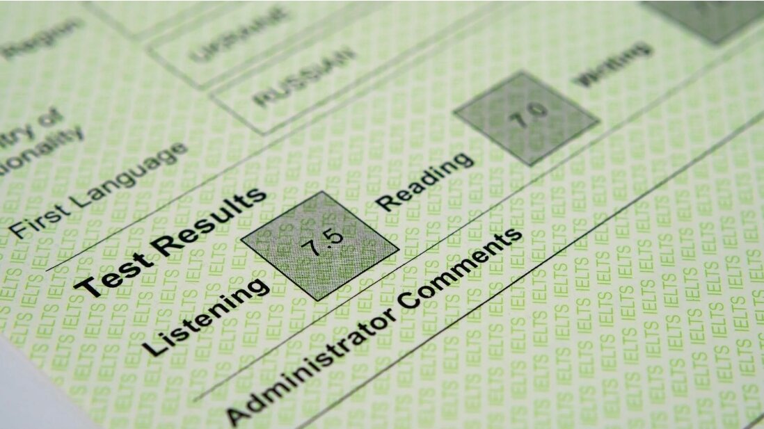 Без заголовка