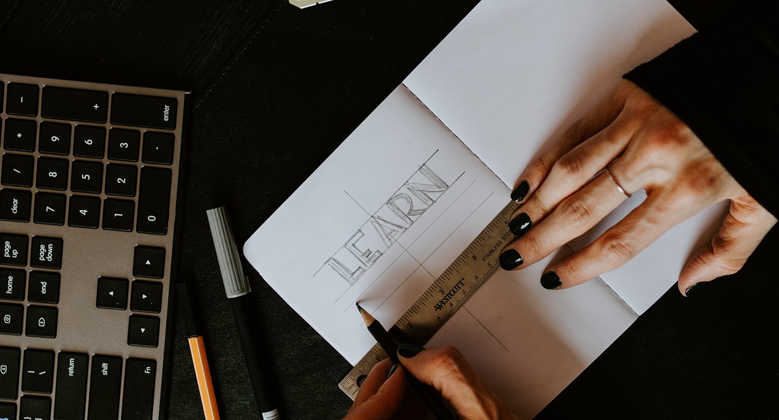 Без заголовка