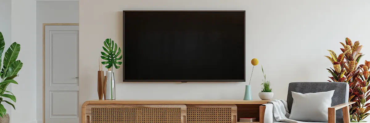 Без заголовка