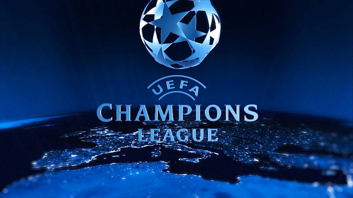 10 найкращих гравців Ліги чемпіонів 2023/24 на основі статистики