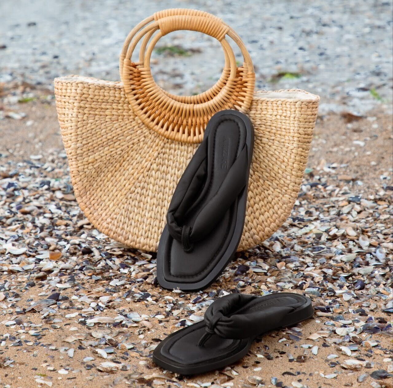 Без заголовка