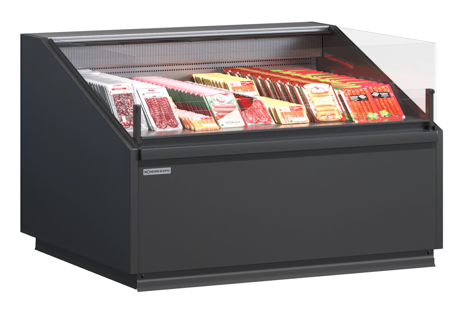 Без заголовка