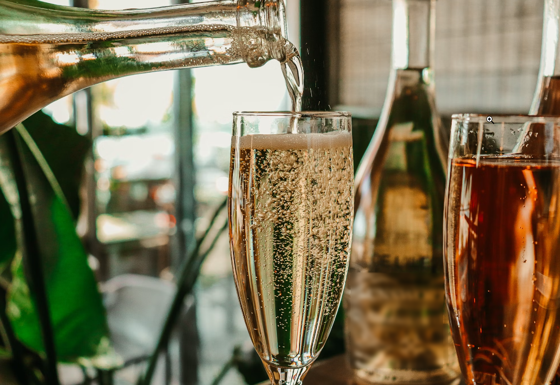 Без заголовка