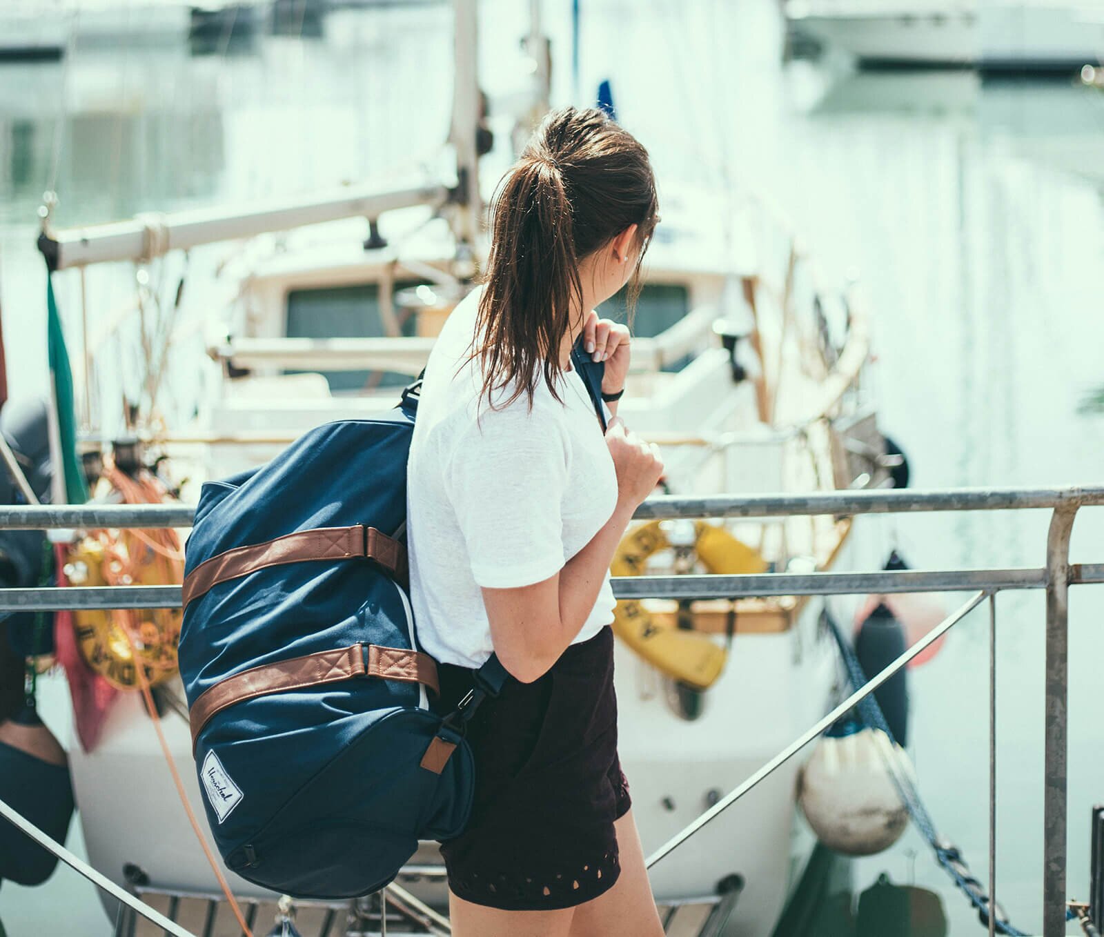 Без заголовка