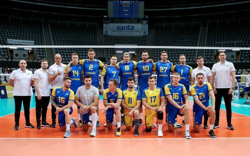 Без заголовка