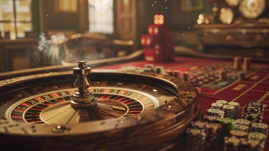 Витрати чи вигода – що приносять геймерам промокоди на бонуси в українських казино