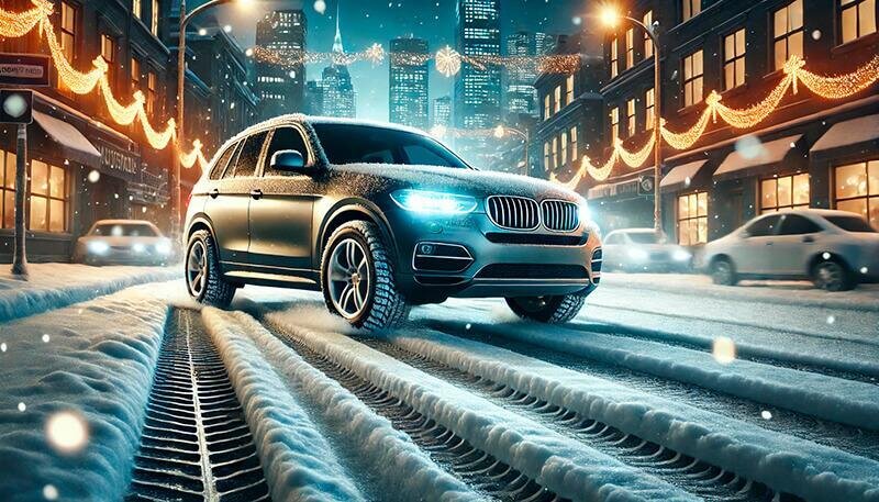 Без заголовка