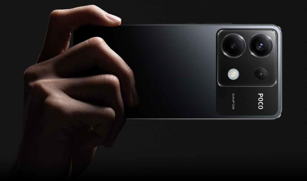 Без заголовка