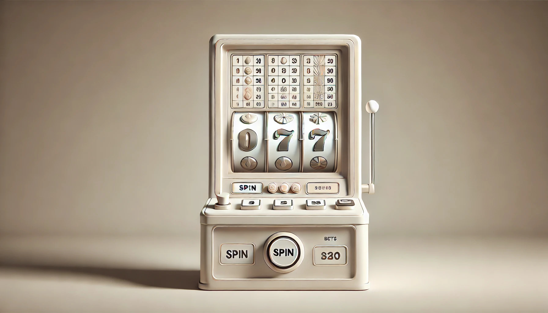 Що таке промокоди і які види промокодів дають казино