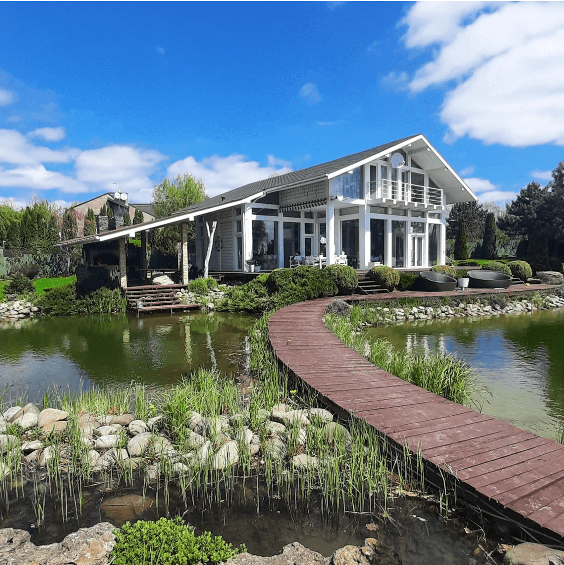 Хто не ризикує, той не п’є Пет-Нат! Ено-гастрономічна екскурсія на київську виноробню Biologist