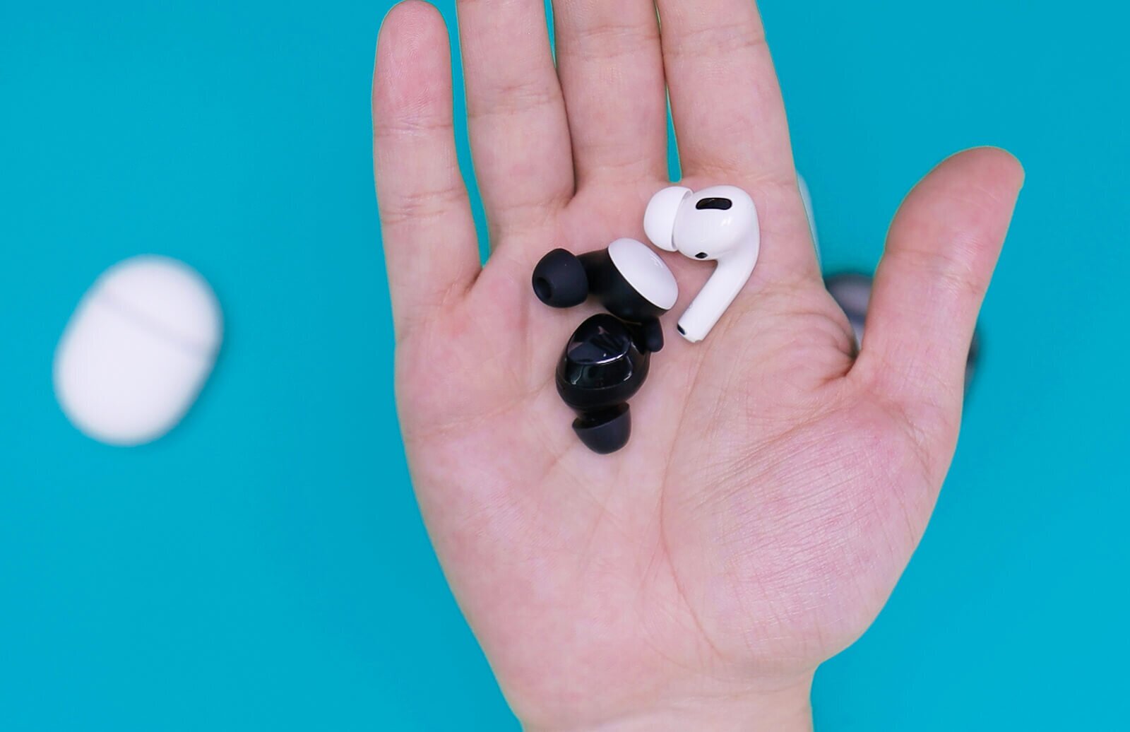 Без заголовка