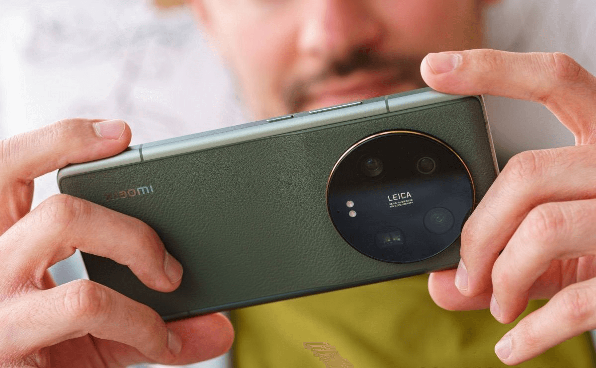 Як вибрати телефон з найкращою камерою для фото та відео