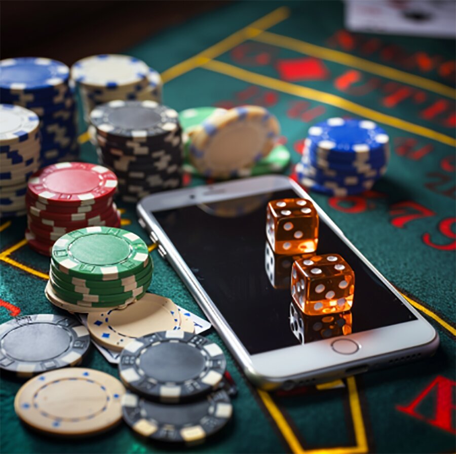 Реєстрація та вхід у Parik24 ua – чому можуть виникати проблеми