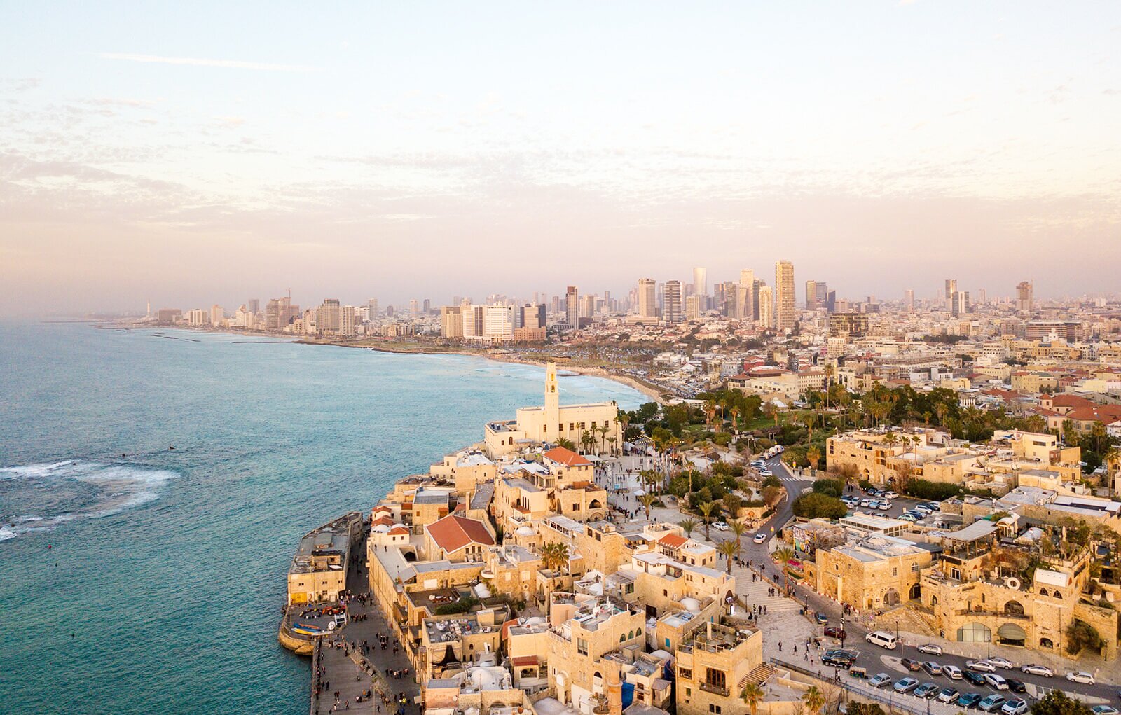 Все, що вам потрібно знати про термін дії та продовження ETA-IL