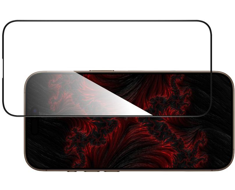 Чому захисне скло для iPhone 16 Pro Max є найкращим вибором для тривалого використання