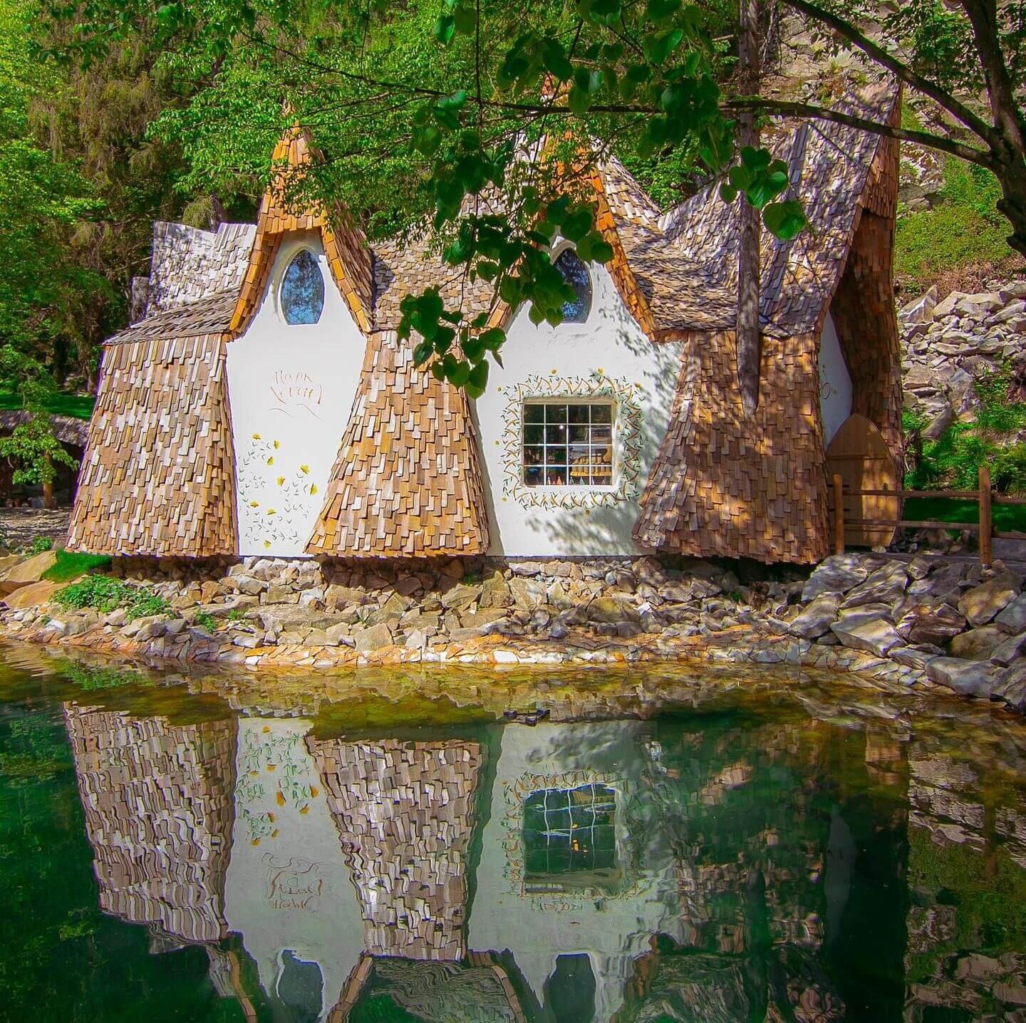 Waterparks, museums, and tropics – where to go with kids in Ukraine