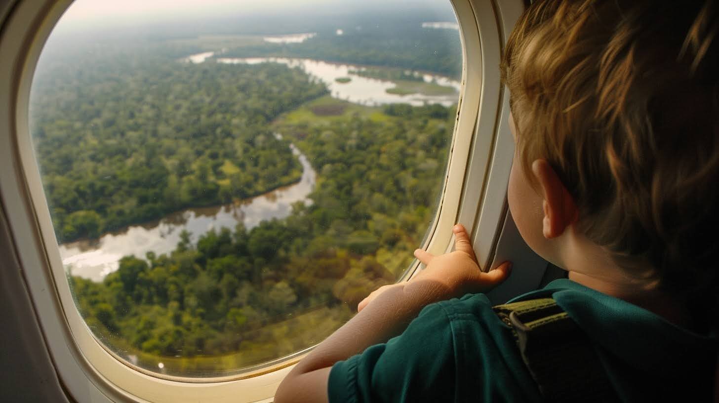 Безпечно та розумно: використання криптовалюти під час міжнародних подорожей