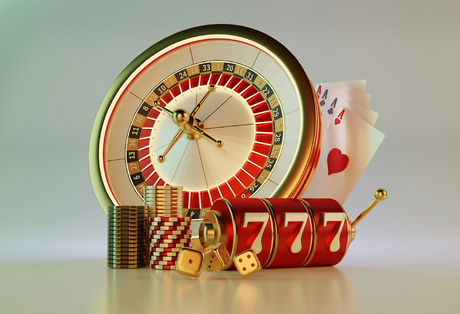 Jet X - як грати?