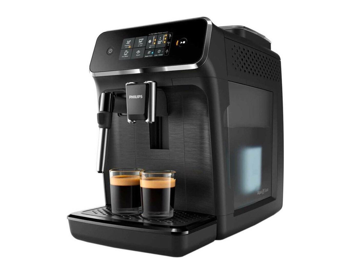 Без заголовка