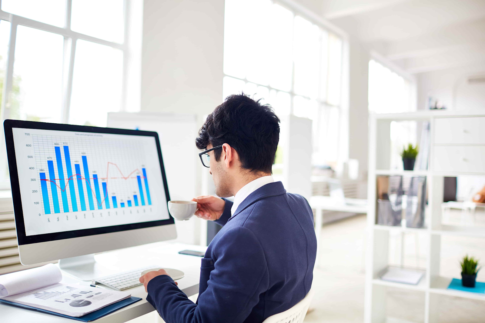 Без заголовка