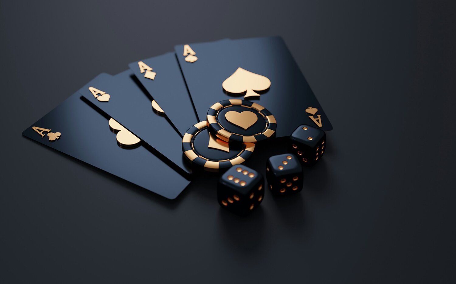 Демо-режим у Goxbet 22 – тестування слотів без ризику для банкролу