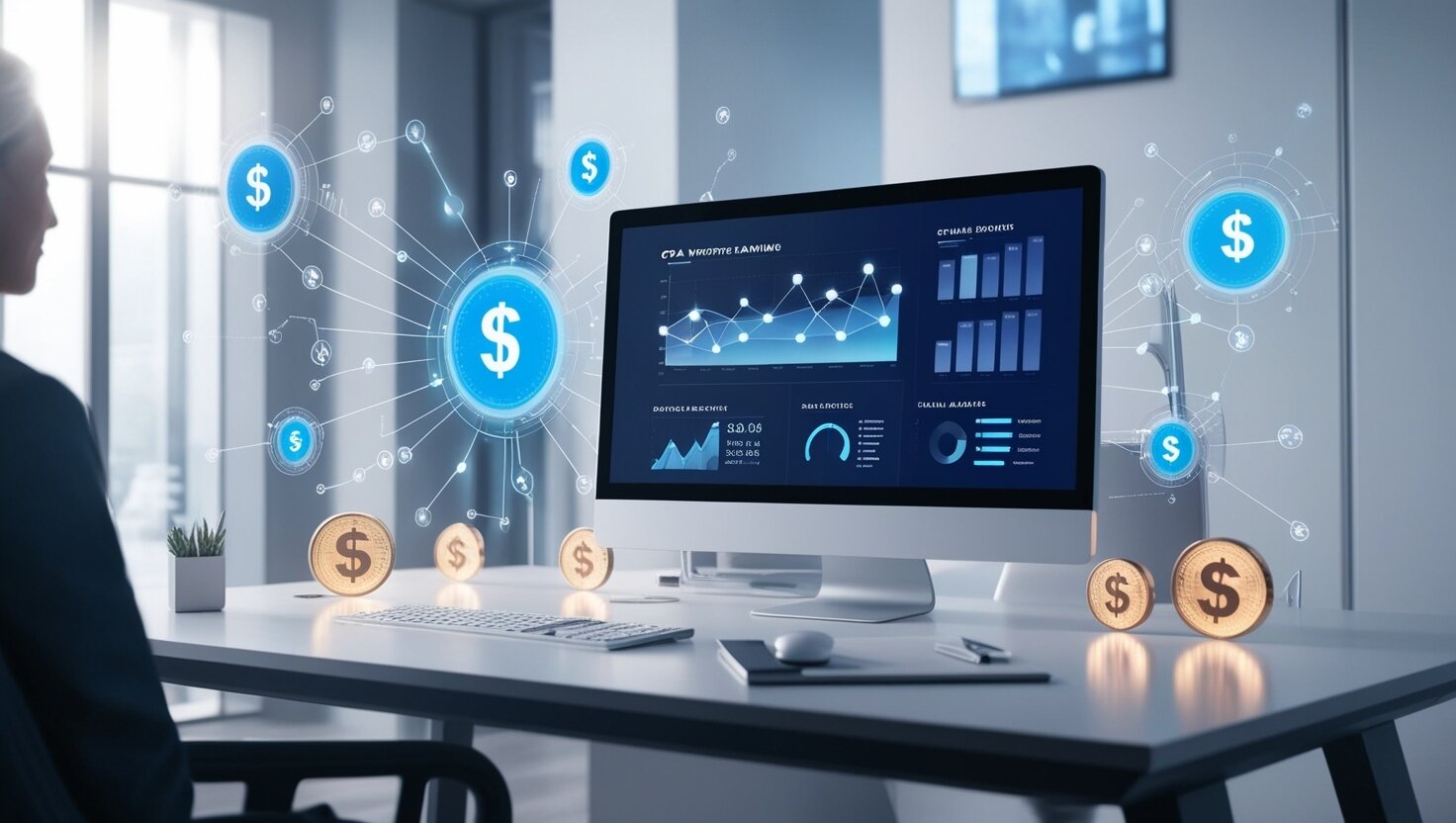 Без заголовка