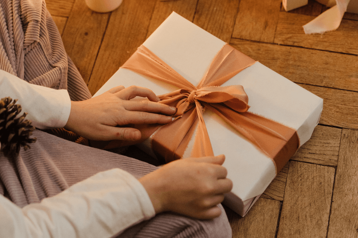 Без заголовка