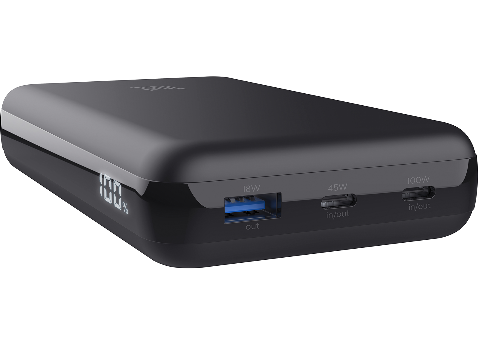 Без заголовка