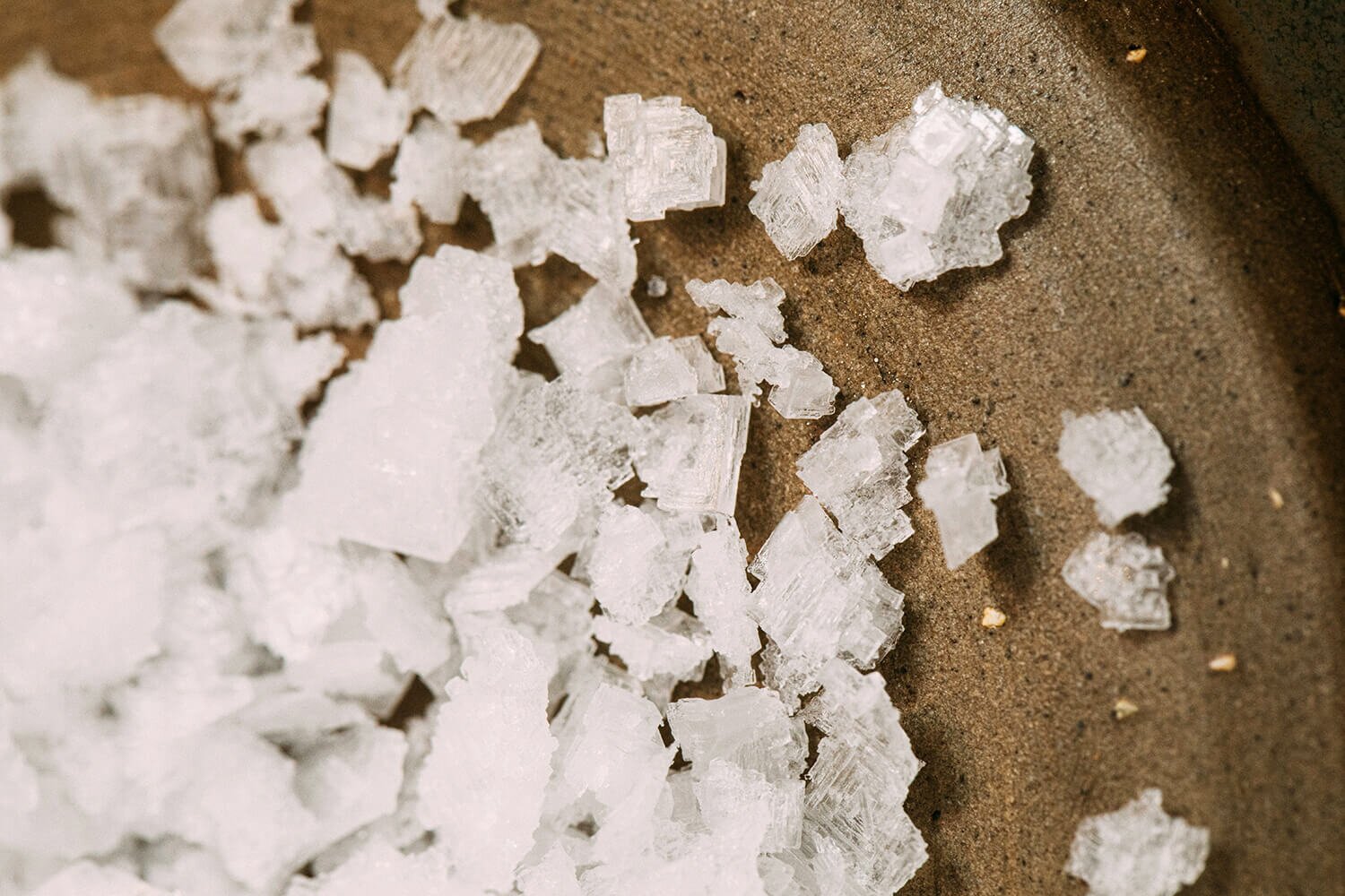 Без заголовка