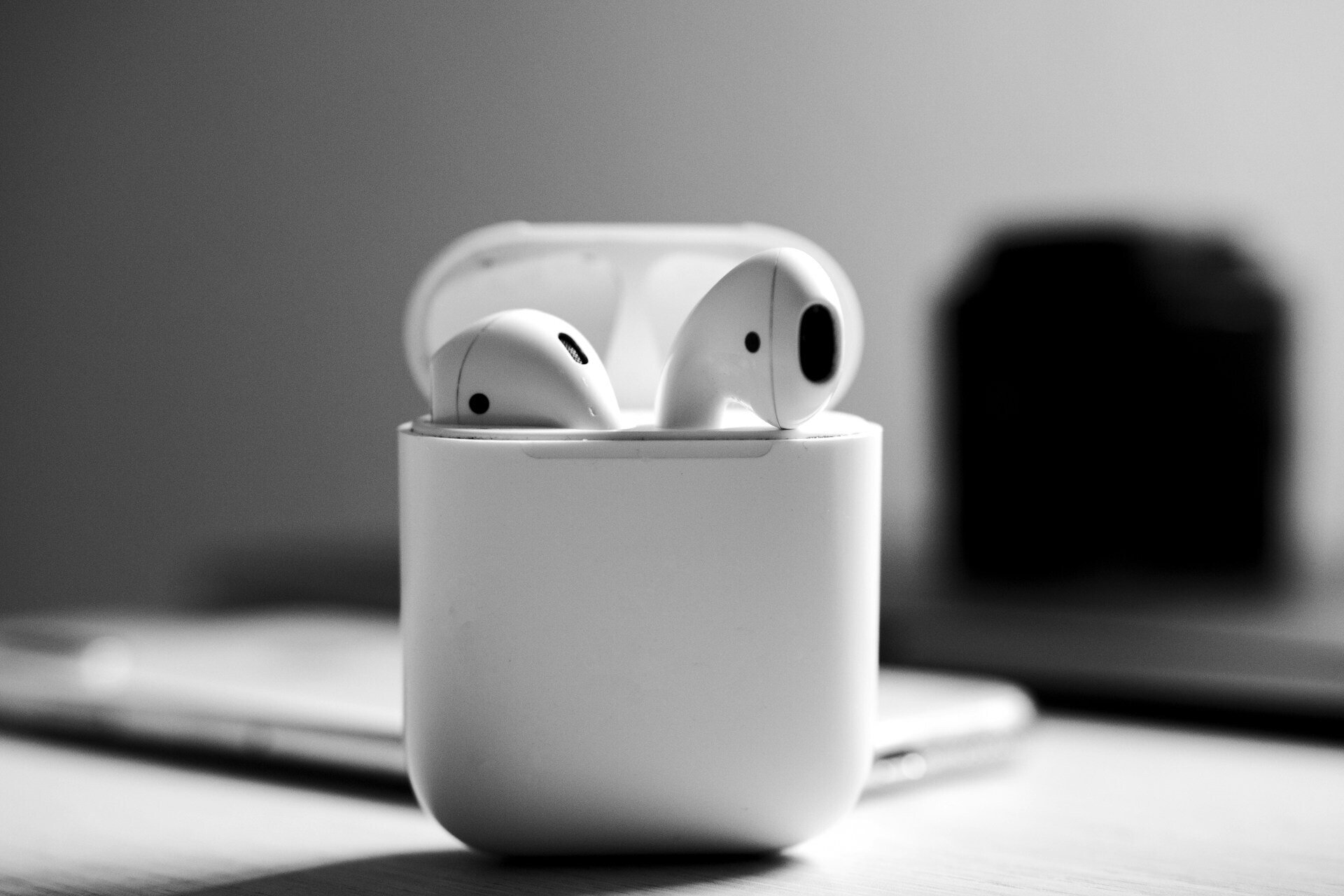 Як вибрати Apple AirPods: знайдіть свою ідеальну пару