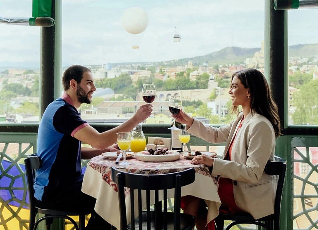 Без заголовка