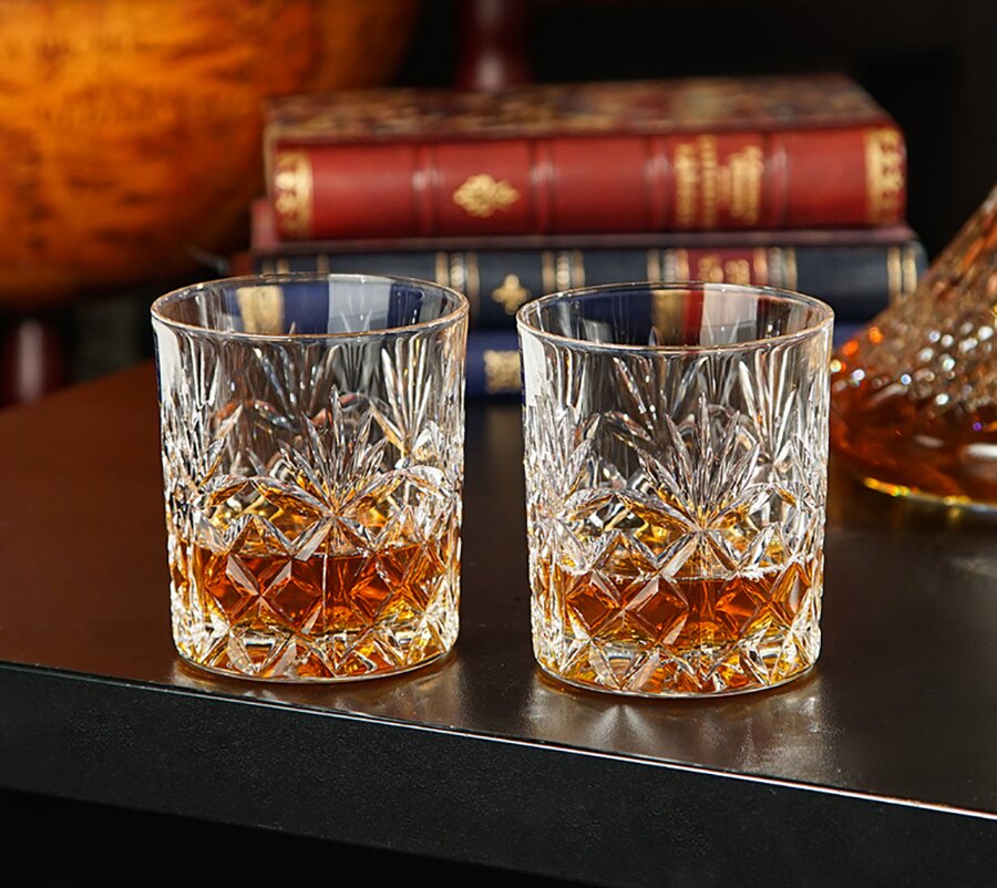 Без заголовка