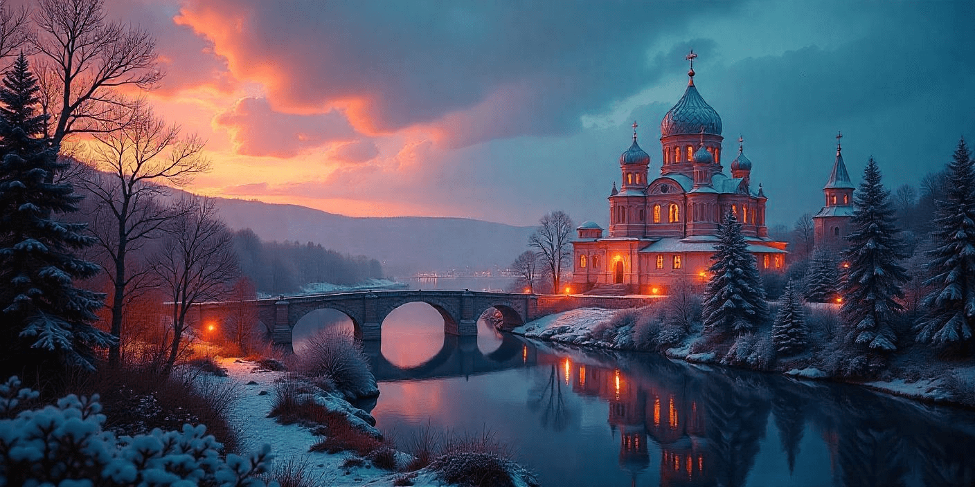 Цифрові сувеніри: як NFT і блокчейн змінюють сприйняття пам'яток України