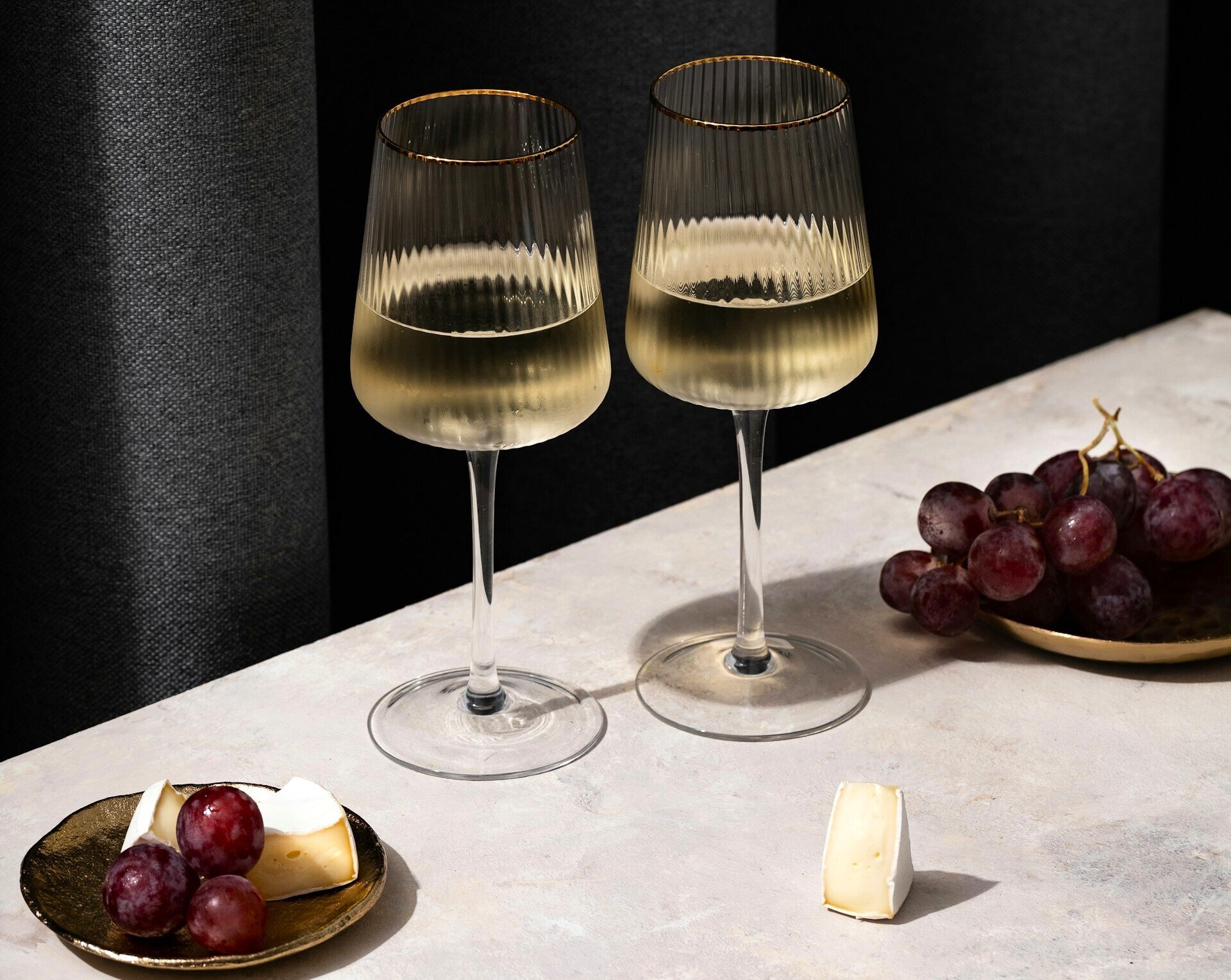 Без заголовка