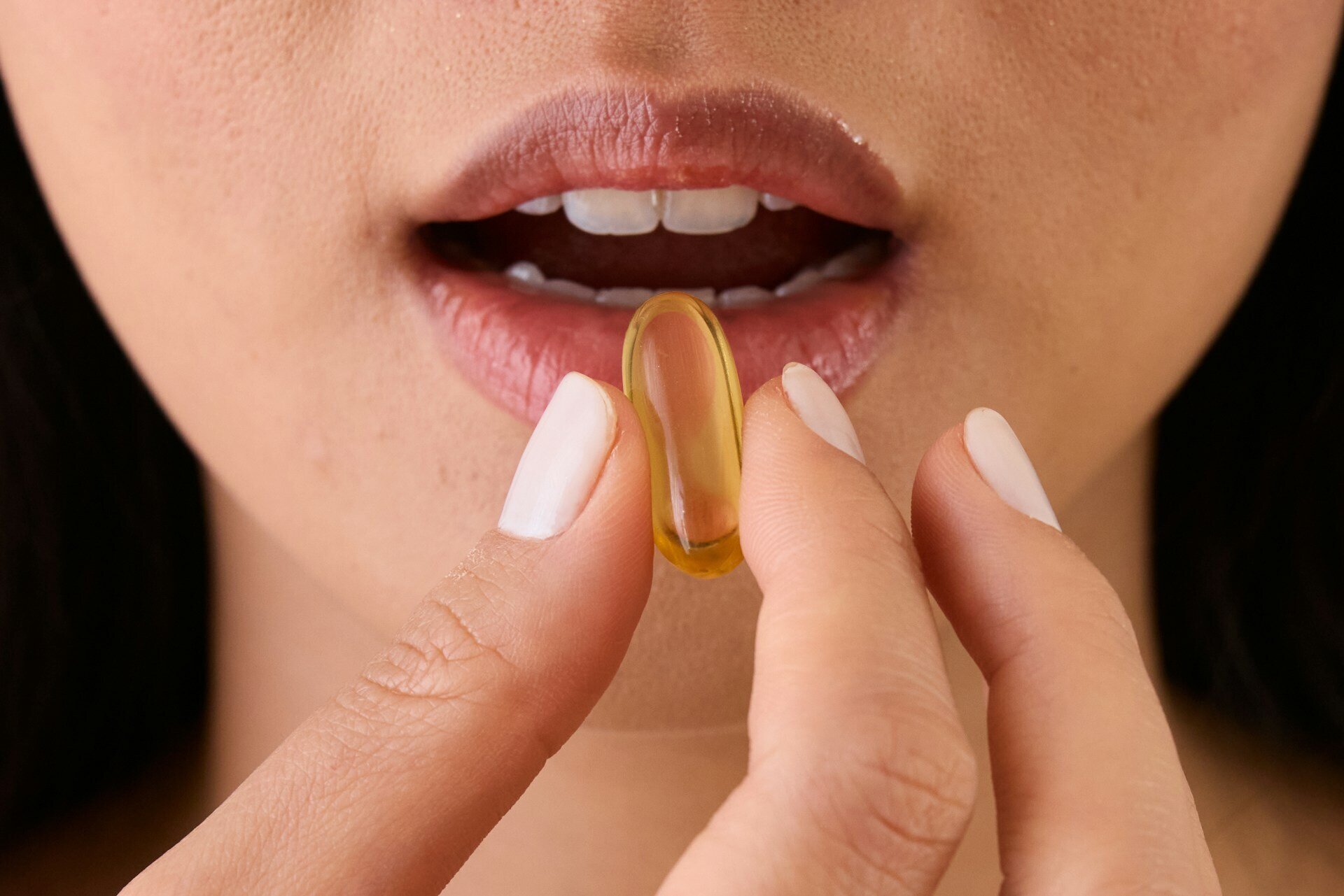 Без заголовка