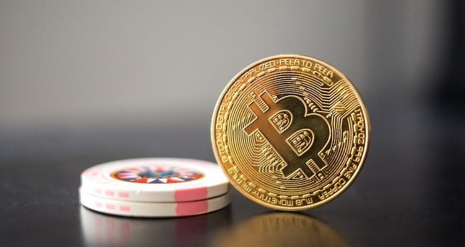 Чи безпечні крипто казино: огляд плюсів та мінусів