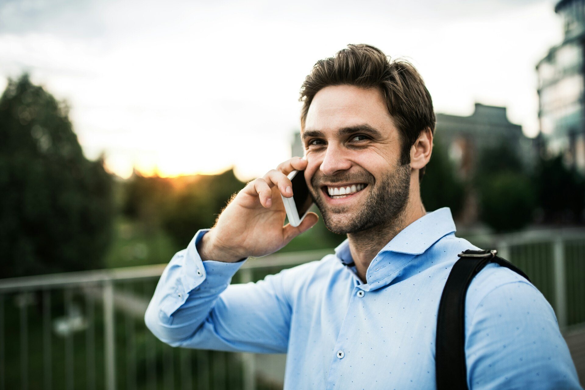 Без заголовка