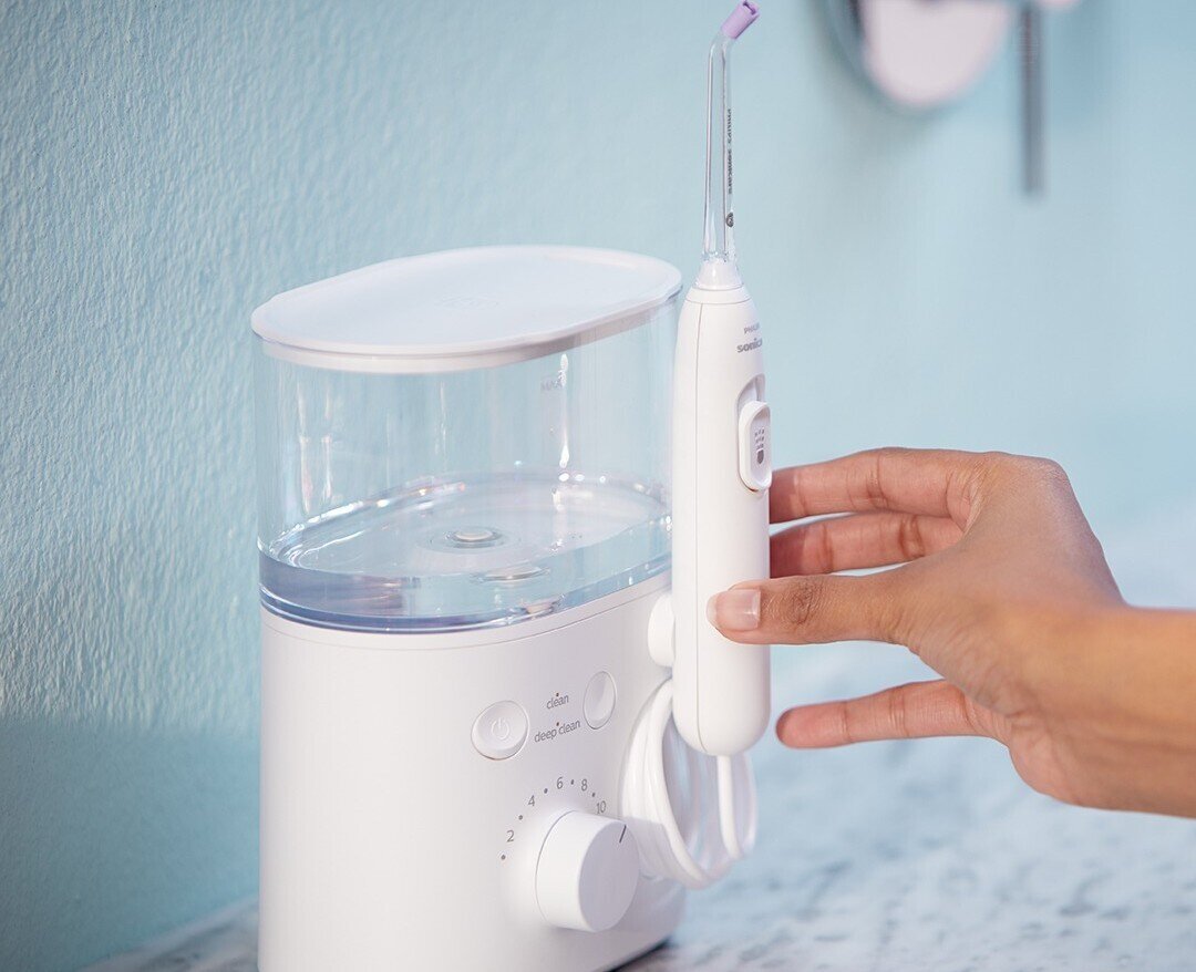 Без заголовка