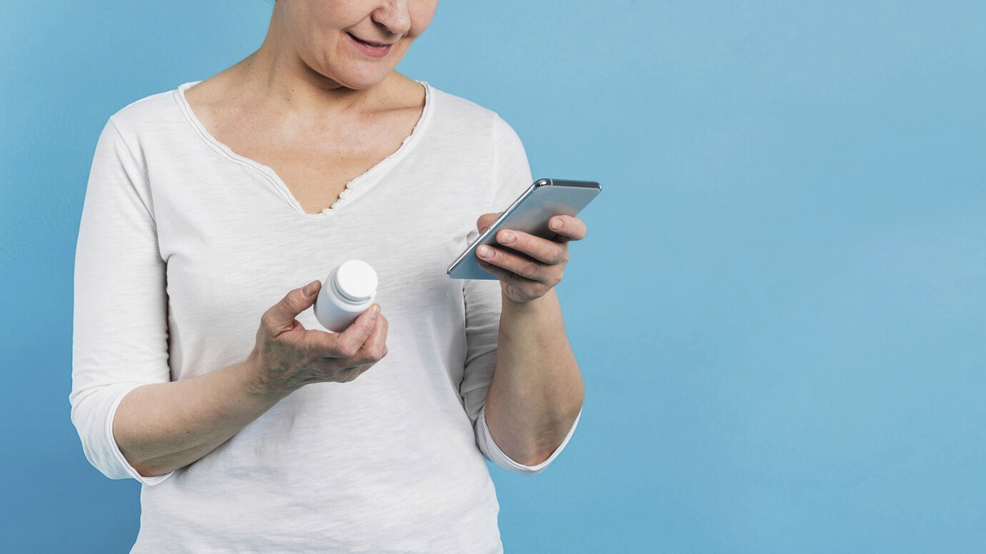 «Аптека Доброго Дня» розширює асортимент свого маркетплейсу