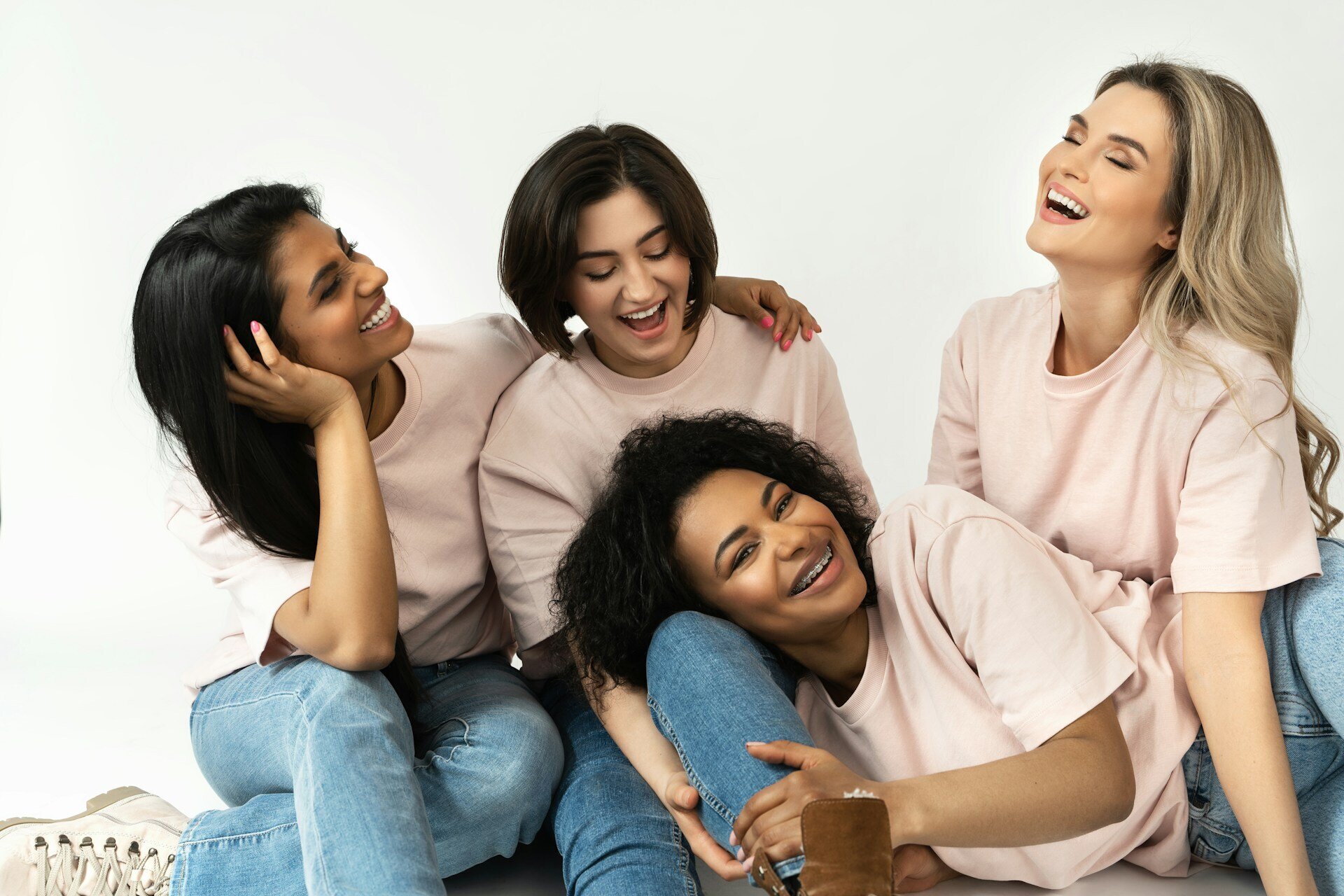 Інтимне здоров’я жінки: що варто знати про гінекологічні захворювання