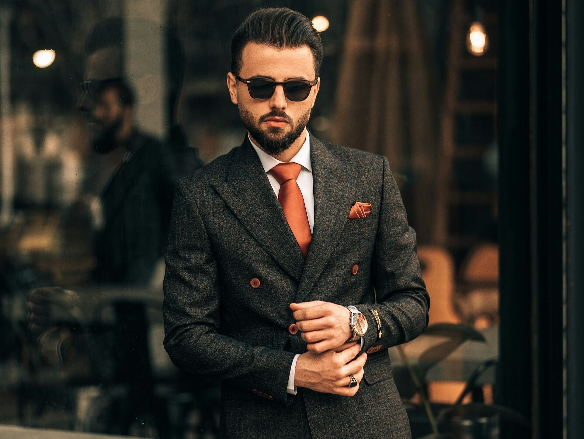 Без заголовка