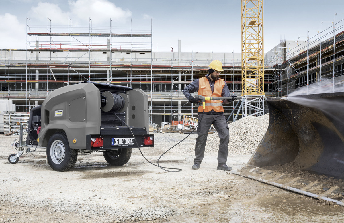 Без заголовка