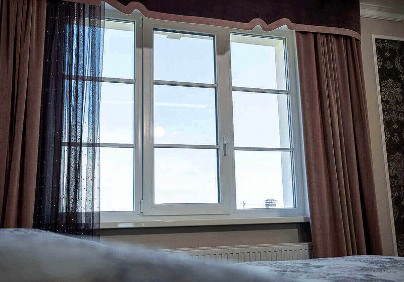 Без заголовка