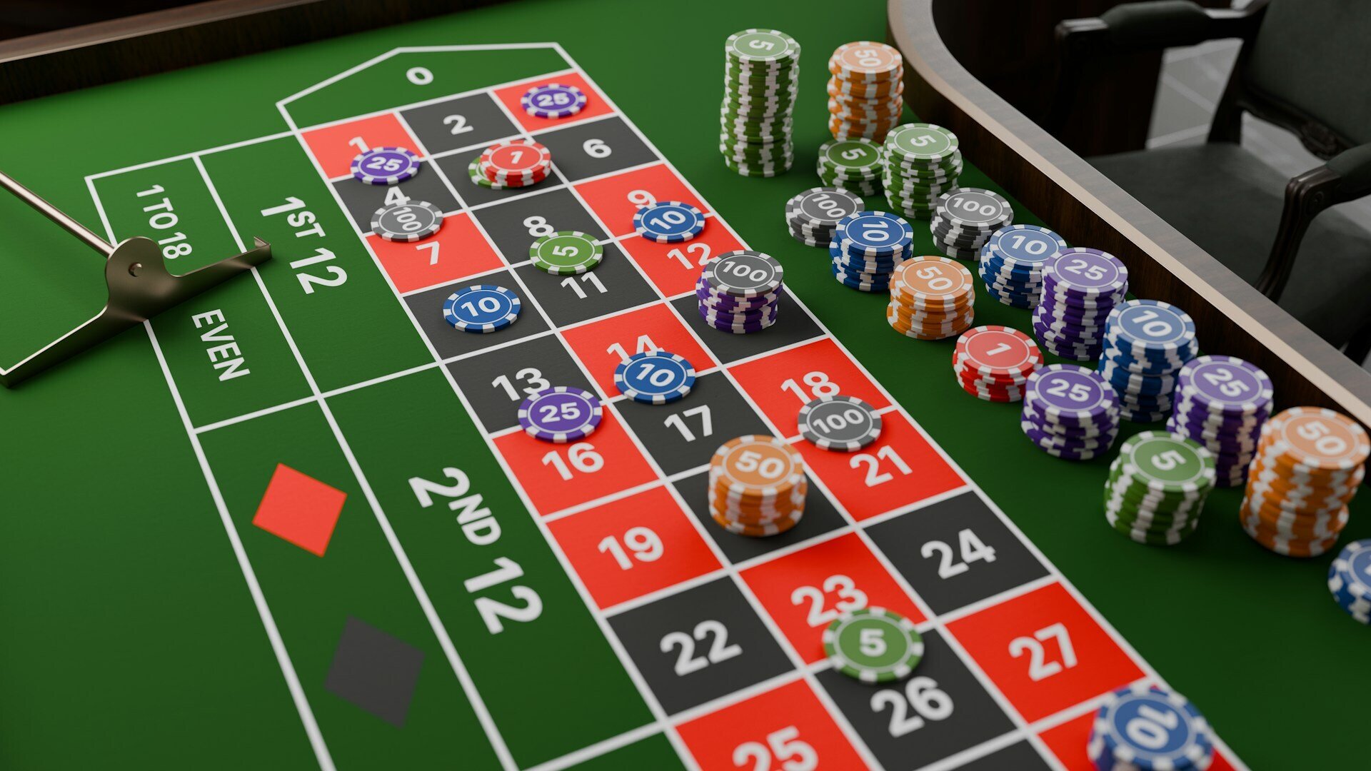 Огляд ліцензійного казино Casino.ua: сайт, вхід, реєстрація, бонуси, ігрові автомати ти слоти