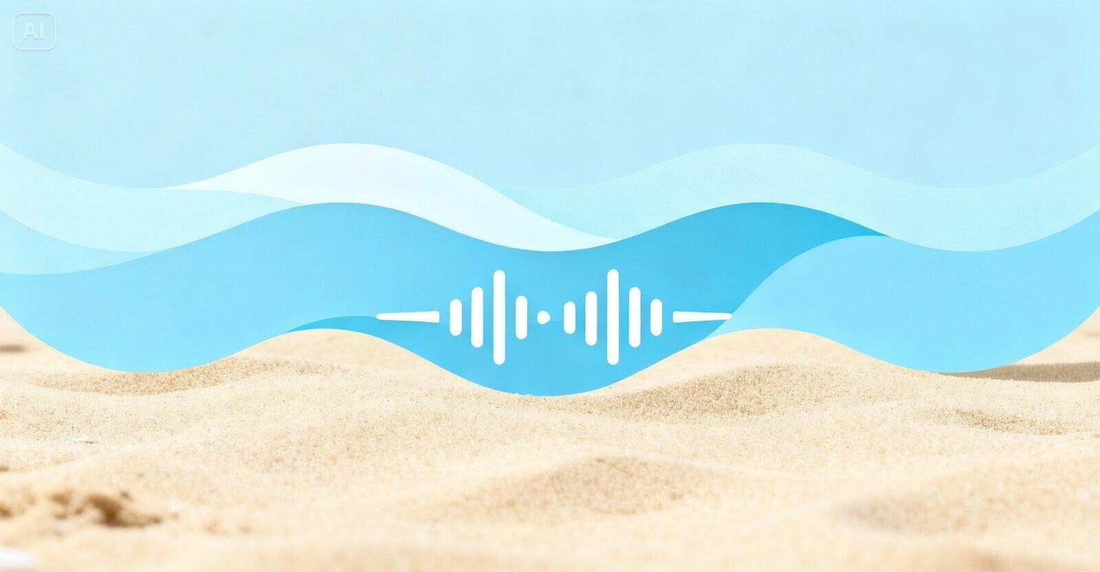 Без заголовка