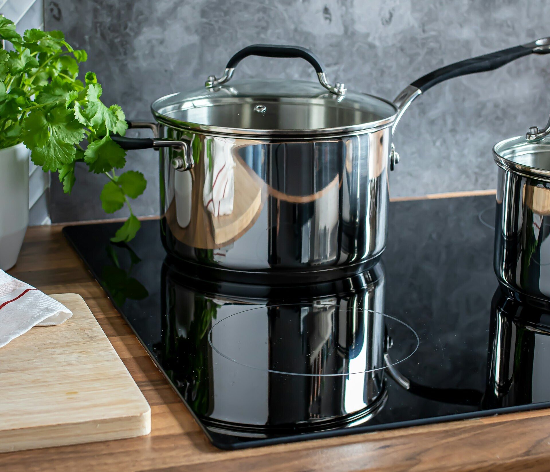 Без заголовка