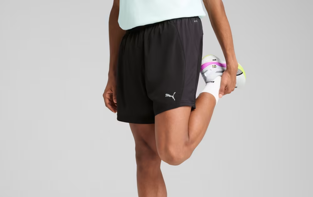 Без заголовка