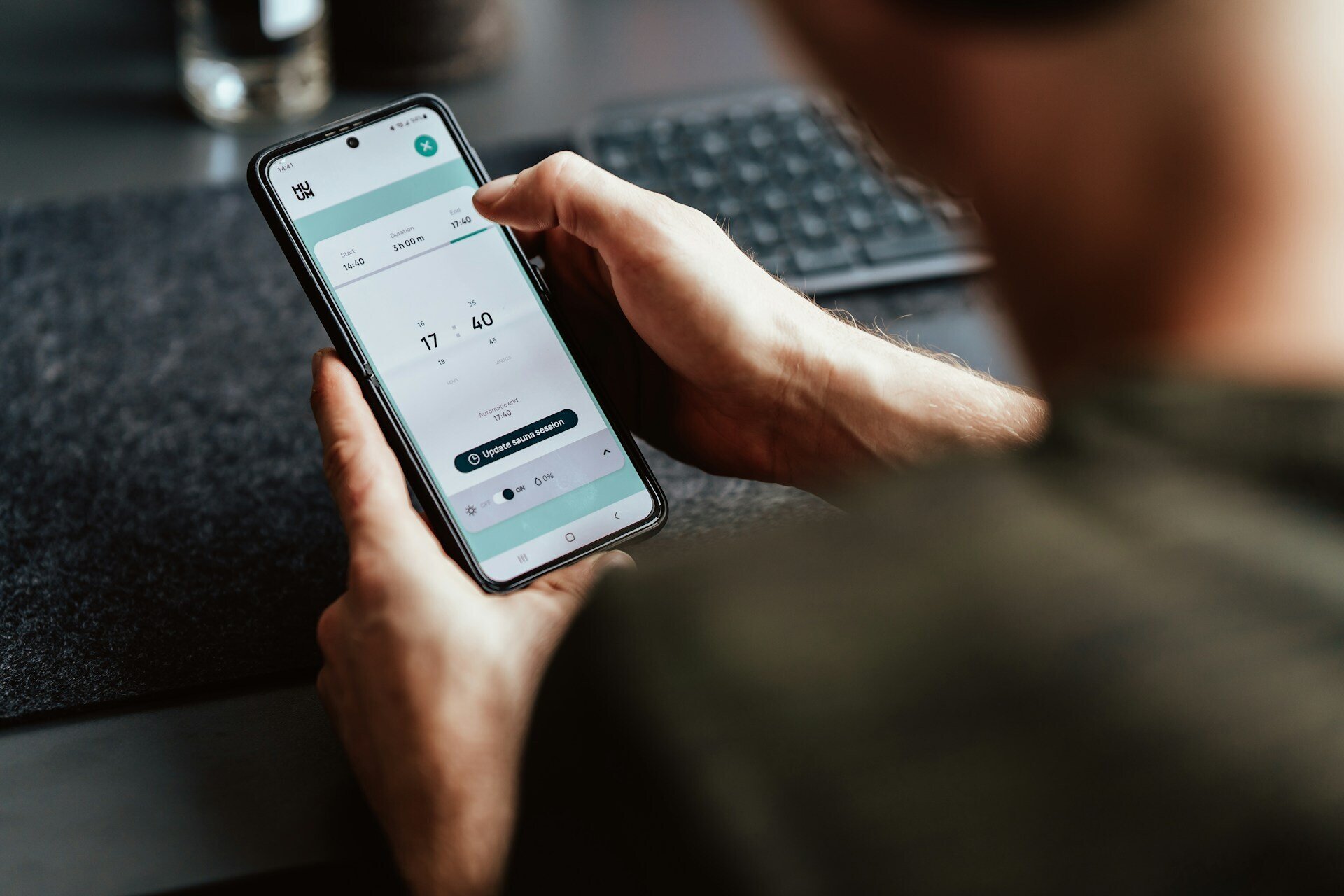 Без заголовка