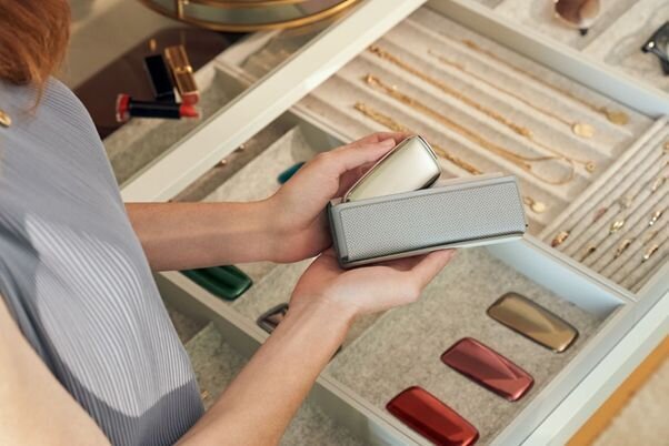 Перше знайомство з Ploom: як швидко та правильно почати використання?